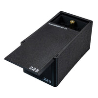 Pudełko na amunicję Stack S .223 na 50 szt.