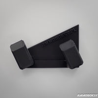 Uchwyt Magnetyczny na pistolet Basic