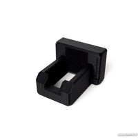 Uchwyt Magnetyczny na pistolet Front
