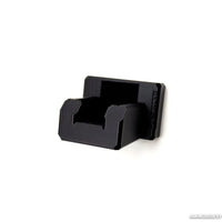 Uchwyt Magnetyczny na pistolet Front