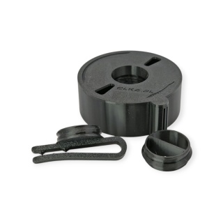 Dyspenser do zaklejek Qspenser