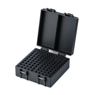 Pudełko na amunicję 7,62x39 na 100 szt.