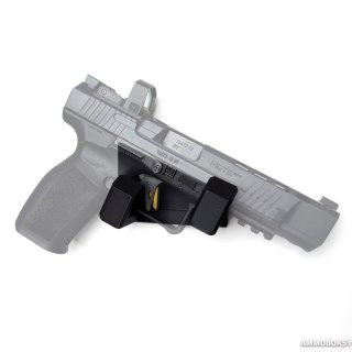 Uchwyt Magnetyczny na pistolet Basic